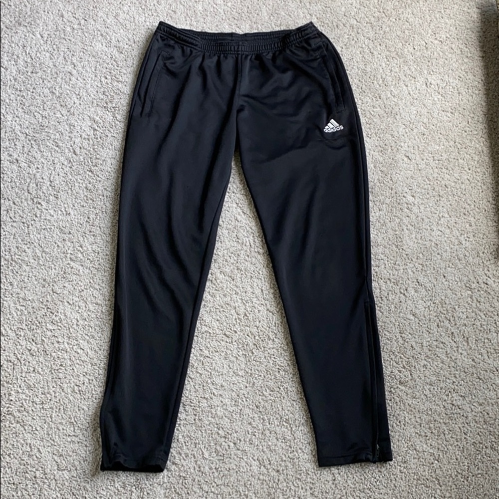 ADIDAS pants
